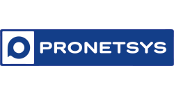 PRONETSYS